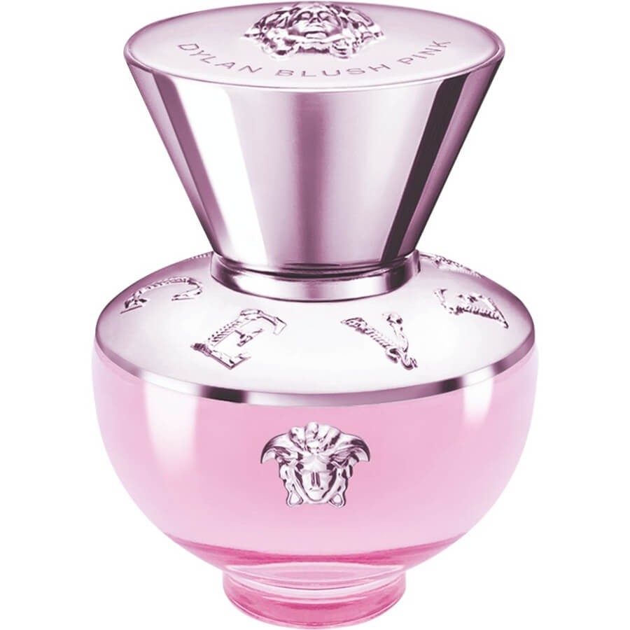 Versace - Dylan Blush Pink Eau de Parfum - 30 ml