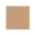 Yves Saint Laurent - Tekoči puder - B40- Sand