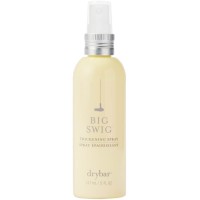 Drybar Big Swig Thickening Spray