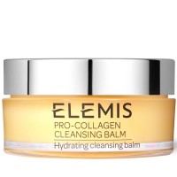 Elemis Pro-Collagen Cleansing Balm