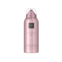 Rituals The Ritual of Sakura Body Lotion Mousse