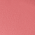 KYLIE COSMETICS - Balzam za ustnice - 808 - Kylie