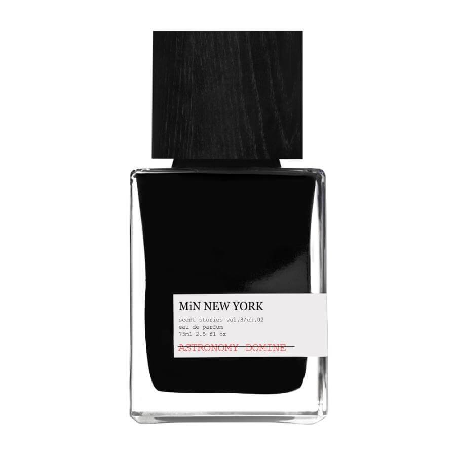 MiN NEW YORK - Astronomy Domine Eau de Parfum - 