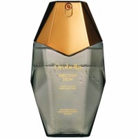 'Ôrəbella Nectar Dew Perfume Mist