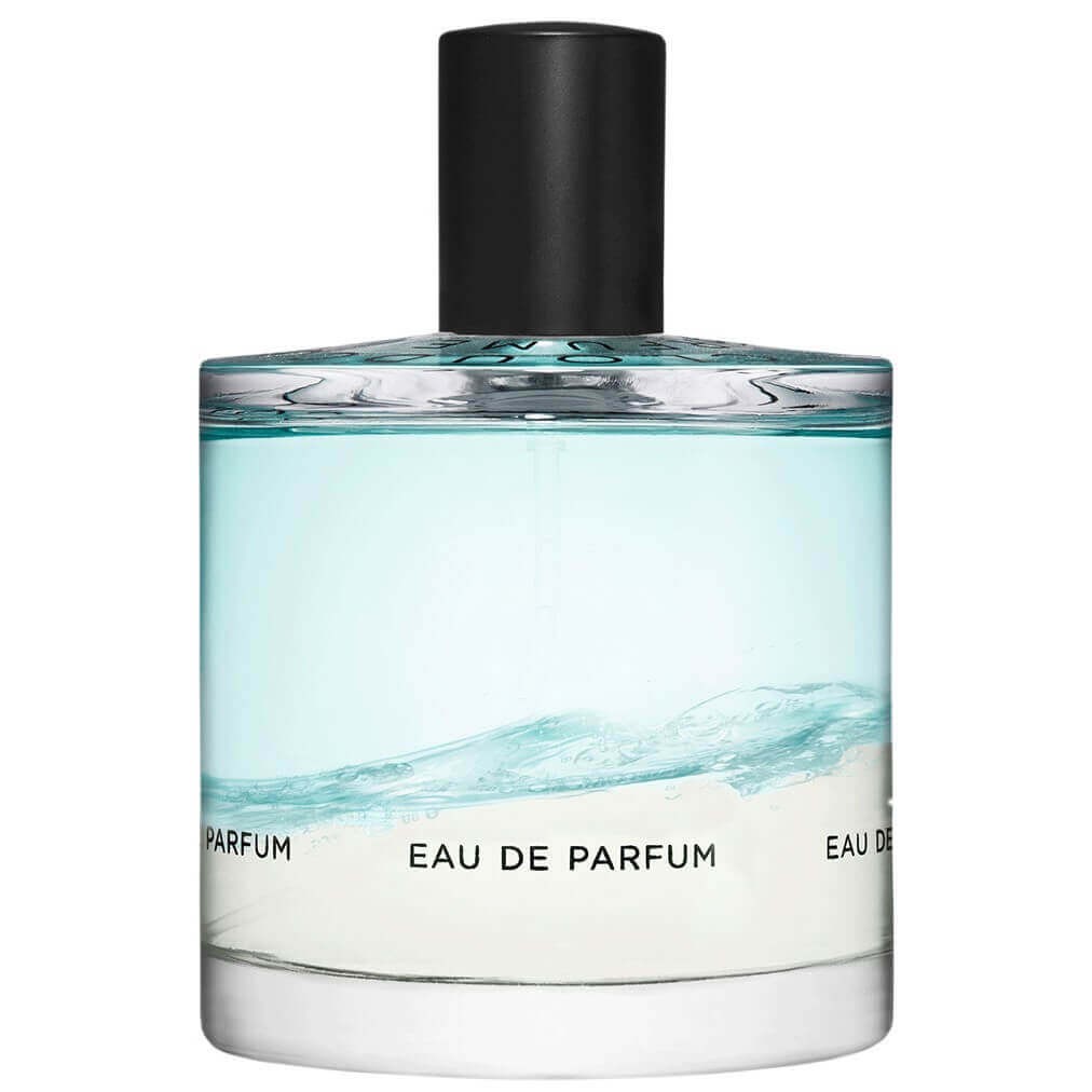 ZARKOPERFUME - Cloud Collection No.2 Eau de Parfum - 