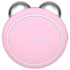 Foreo BEAR™ Mini Pearl Pink