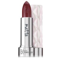 It Cosmetics Pillow Lips Lipstick Matte