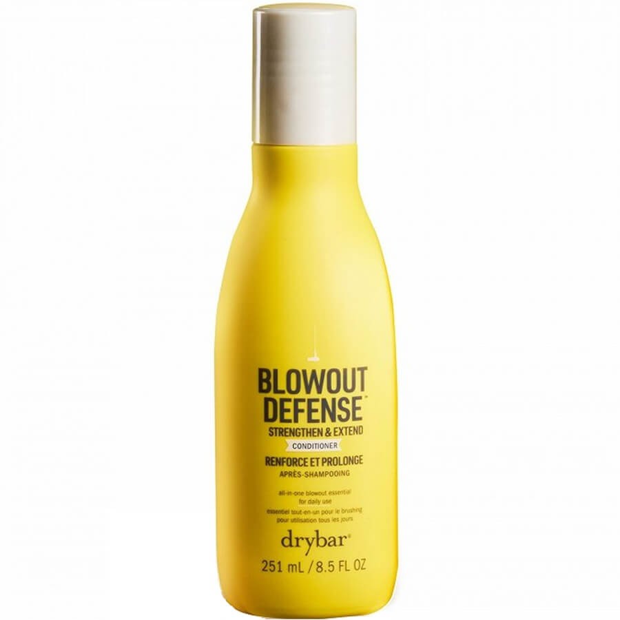 Drybar - Blowout Defense Strenghten & Extend Conditioner - 