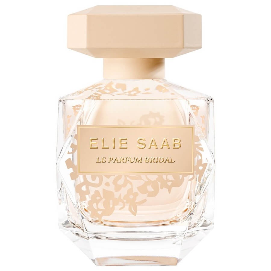 Elie Saab - Le Parfum Bridal Eau de Parfum - 50 ml