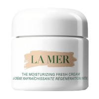 La Mer Moisturizing Fresh Cream