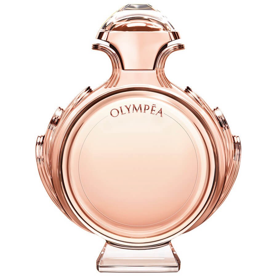 Rabanne - Olympéa Eau de Parfum - 80 ml