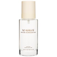 Khloé Kardashian XO KHLOÉ Hair Mist