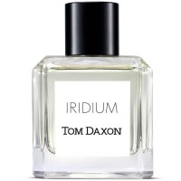 Tom Daxon Iridium Eau de Parfum