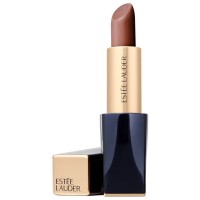 Estée Lauder Pure Color Envy Sculpting Lipstick