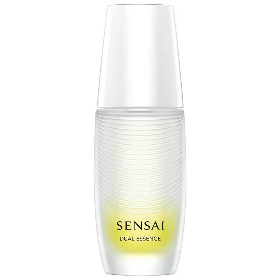 Sensai - Dual Essence - 