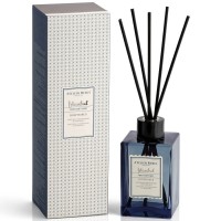 Atelier Rebul Istanbul Bosphorus Reed Diffuser