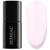 Semilac UV Hybrid Gel Polish