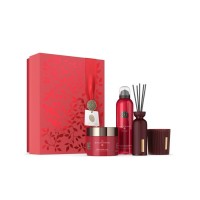 Rituals The Ritual of Ayurveda Large Gift Set