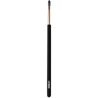 MULAC Lip Brush 12