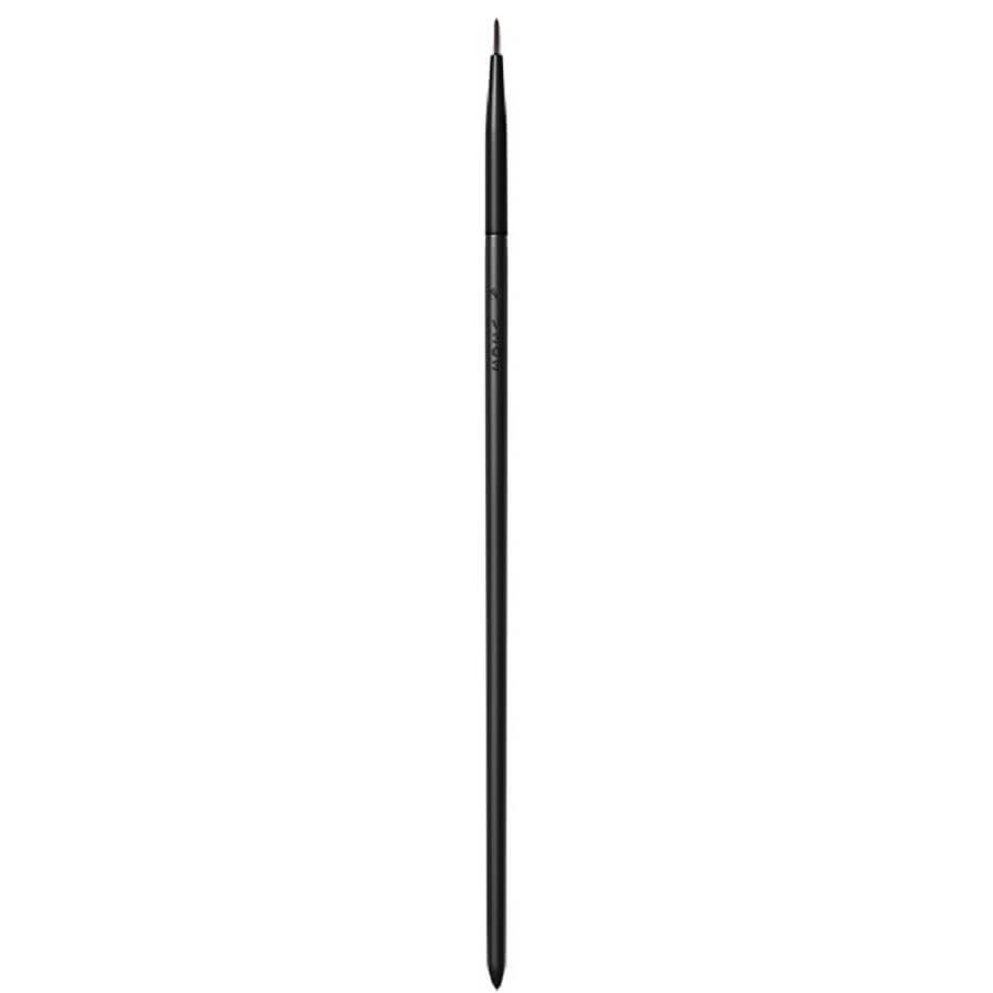 Morphe - V303 Small Pointed Detail Brush - 