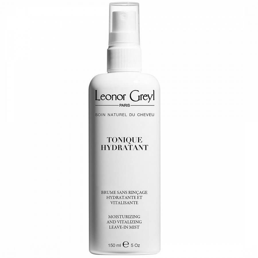 Leonor Greyl  - Tonique Hydratant - 