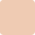 By Terry -  - 04 - Rosy Beige