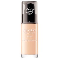 Revlon ColorStay™ Makeup for Combination/Oily Skin