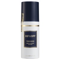 XERJOFF Torino Deodorant Spray 21