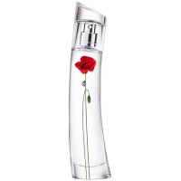 Kenzo La Recolte Parisienne Eau de Parfum