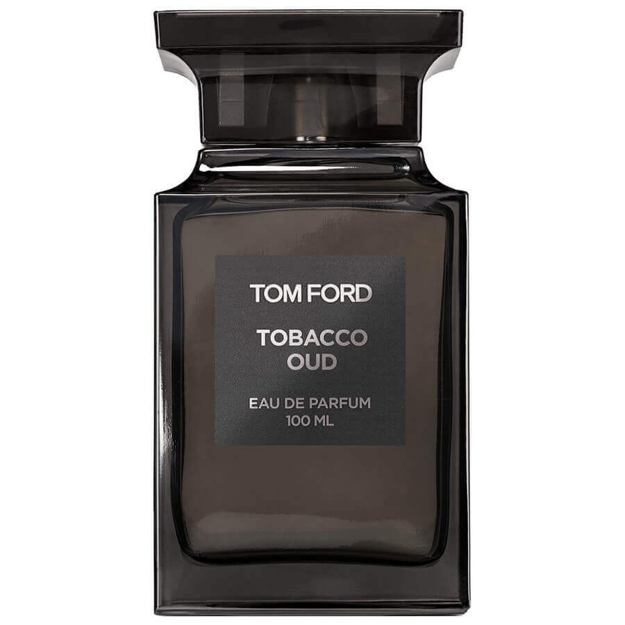 Tom Ford - Tobacco Oud Eau de Parfum - 50 ml