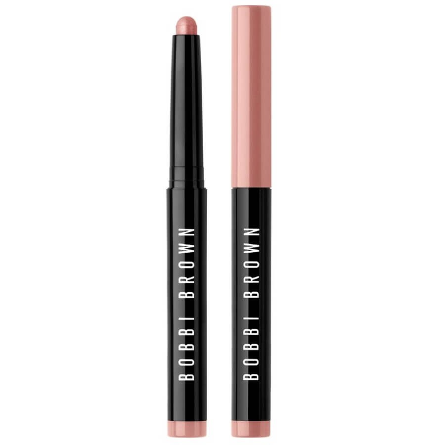 Bobbi Brown - Long-Wear Cream Shadow Stick - Clay