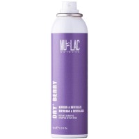 MULAC Dry'Berry10 Dry Shampoo