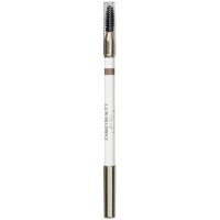 ZARKOPERFUME Eyebrow Pencil