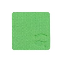 MULAC Matte Eyeshadow Refill