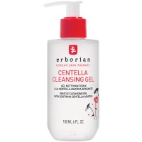 Erborian Centella Cleansing Gel