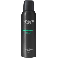 Douglas Collection Fresh Instant Shower Foam