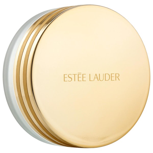 Estée Lauder - Advanced Night Micro Cleansing Balm - 