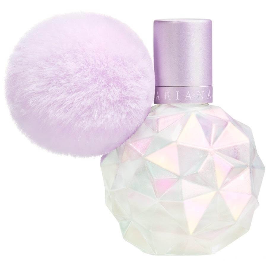 Ariana Grande - Moonlight Eau de Parfum - 50 ml
