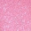 Morphe -  - Opalescent Orchid