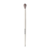 Morphe M333 Large Rounded Blender Eyeshadow Brush