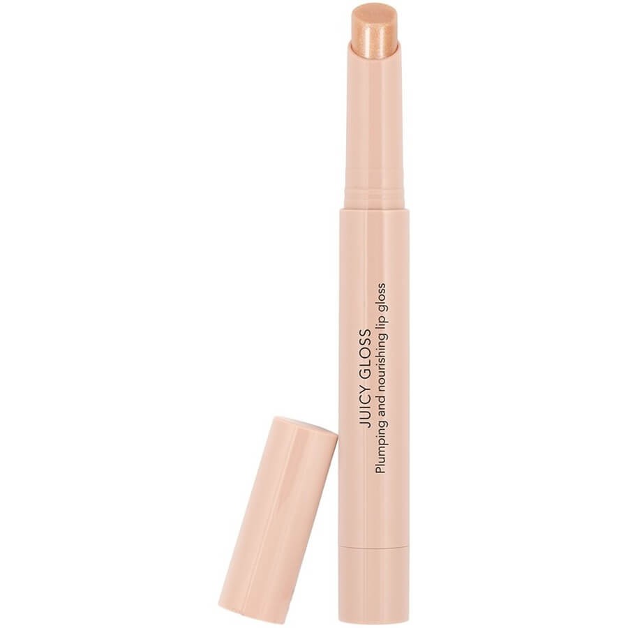 Douglas Collection - Juicy Gloss - Juicy Peach