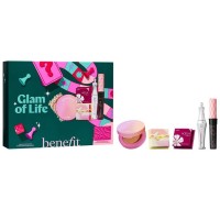 Benefit Cosmetics Glam of Life Set