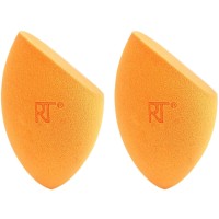 REAL TECHNIQUES® Miracle Complexion Sponge 2 Pack
