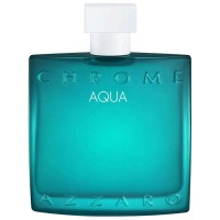 Azzaro Aqua Eau de Toilette