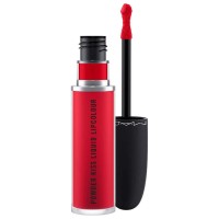 MAC Lipstick Powder Kiss Liquid Lipstick