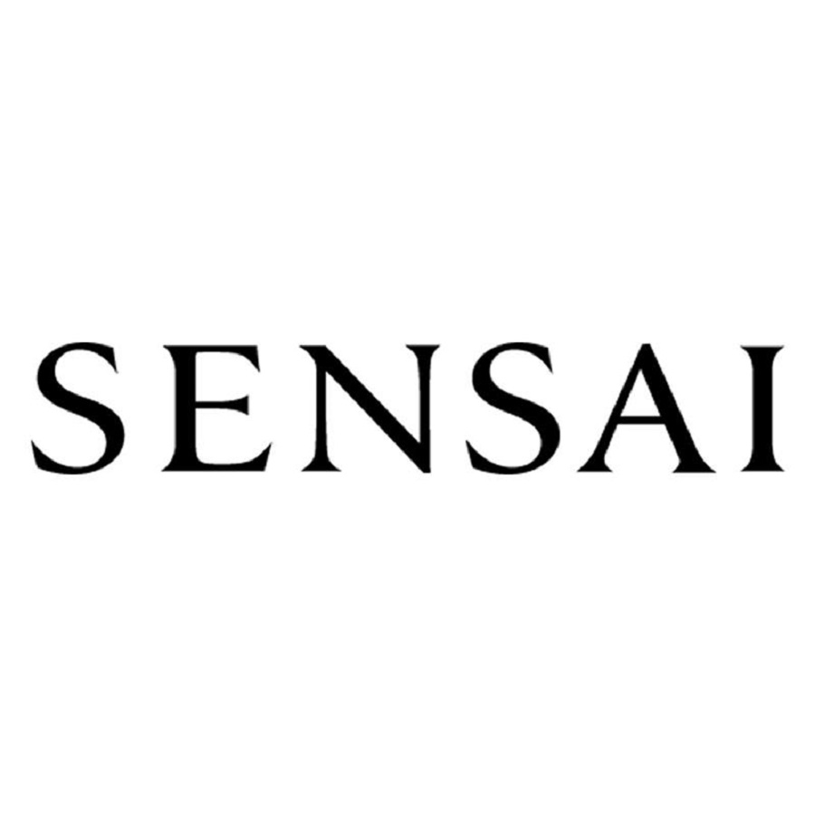 give-away-image-data