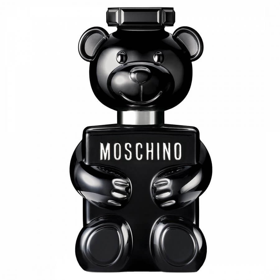 Moschino - Toy Boy Eau de Parfum - 30 ml