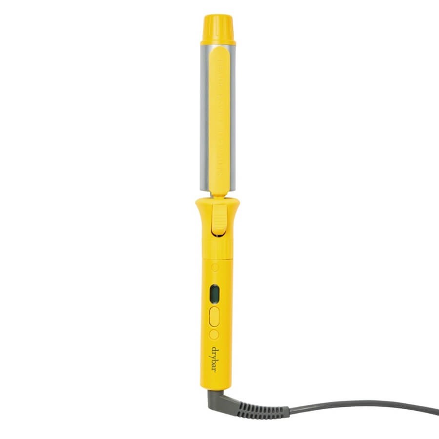 Drybar - 3-Day Bender Curling 1" - 