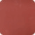Jeffree Star Cosmetics - - Allegedly