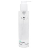 Matis Perfect Essence Lotion